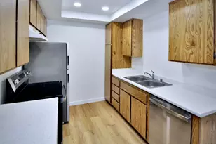 10226 Black Mountain Rd, San Diego, CA 92126 - Photo 7