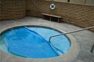 10226 Black Mountain Rd, San Diego, CA 92126 - Photo 37