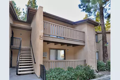  10226 Black Mountain Rd #78, San Diego, CA 92126 - Photo 29