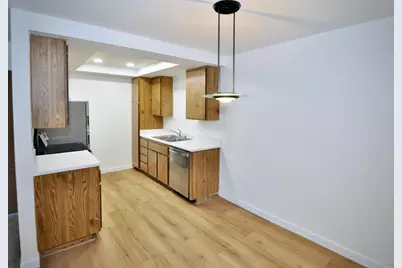  10226 Black Mountain Rd #78, San Diego, CA 92126 - Photo 27