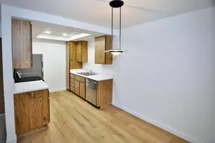 10226 Black Mountain Rd, San Diego, CA 92126 - Photo 27