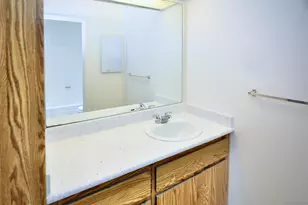 10226 Black Mountain Rd, San Diego, CA 92126 - Photo 21