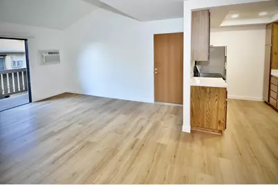  10226 Black Mountain Rd #78, San Diego, CA 92126 - Photo 13