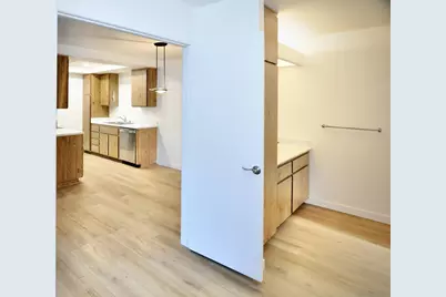  10226 Black Mountain Rd #78, San Diego, CA 92126 - Photo 19