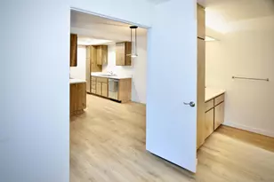 10226 Black Mountain Rd, San Diego, CA 92126 - Photo 19