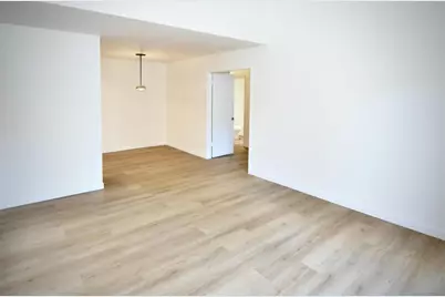  10226 Black Mountain Rd #78, San Diego, CA 92126 - Photo 3