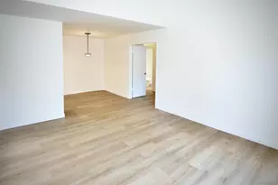 10226 Black Mountain Rd, San Diego, CA 92126 - Photo 3