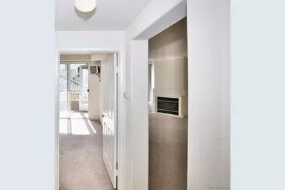  10840 Scripps Ranch Blvd #206, San Diego, CA 92131 - Photo 27