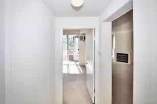 10840 Scripps Ranch Blvd, San Diego, CA 92131 - Photo 27