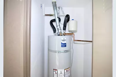  10840 Scripps Ranch Blvd #206, San Diego, CA 92131 - Photo 39