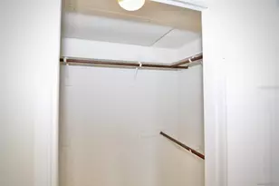 10840 Scripps Ranch Blvd, San Diego, CA 92131 - Photo 25