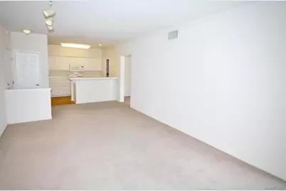  10840 Scripps Ranch Blvd #206, San Diego, CA 92131 - Photo 7