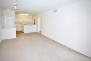 10840 Scripps Ranch Blvd, San Diego, CA 92131 - Photo 7