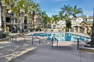 10840 Scripps Ranch Blvd, San Diego, CA 92131 - Photo 45