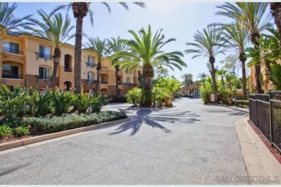  10840 Scripps Ranch Blvd #206, San Diego, CA 92131 - Photo 35