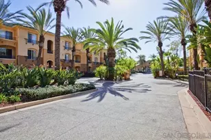 10840 Scripps Ranch Blvd, San Diego, CA 92131 - Photo 35