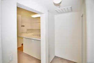 10840 Scripps Ranch Blvd, San Diego, CA 92131 - Photo 29