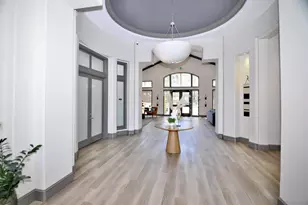 10840 Scripps Ranch Blvd, San Diego, CA 92131 - Photo 49