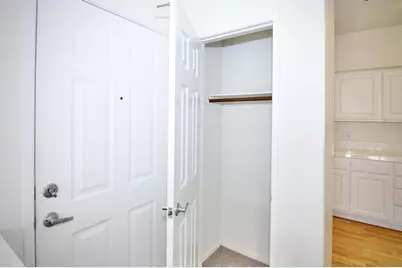  10840 Scripps Ranch Blvd #206, San Diego, CA 92131 - Photo 15