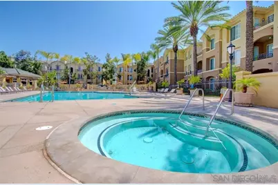  10840 Scripps Ranch Blvd #206, San Diego, CA 92131 - Photo 41