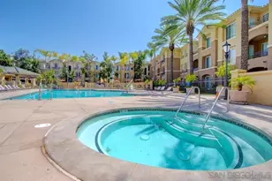 10840 Scripps Ranch Blvd, San Diego, CA 92131 - Photo 41