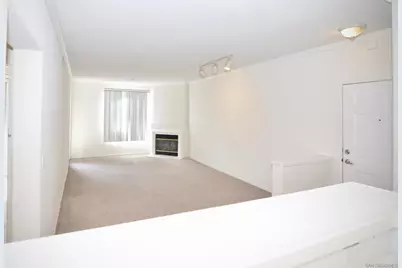  10840 Scripps Ranch Blvd #206, San Diego, CA 92131 - Photo 9