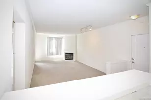 10840 Scripps Ranch Blvd, San Diego, CA 92131 - Photo 9