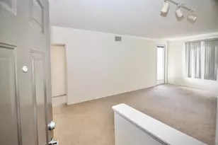 10840 Scripps Ranch Blvd, San Diego, CA 92131 - Photo 3