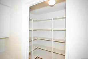 10840 Scripps Ranch Blvd, San Diego, CA 92131 - Photo 17