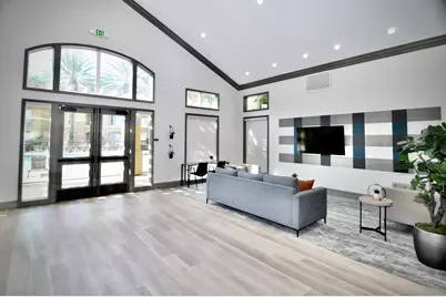  10840 Scripps Ranch Blvd #206, San Diego, CA 92131 - Photo 51