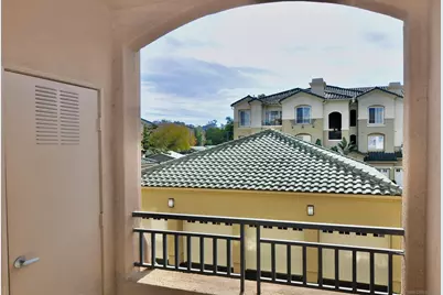  10840 Scripps Ranch Blvd #206, San Diego, CA 92131 - Photo 31
