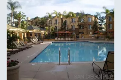  10840 Scripps Ranch Blvd #206, San Diego, CA 92131 - Photo 37