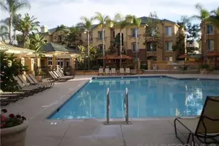 10840 Scripps Ranch Blvd, San Diego, CA 92131 - Photo 37