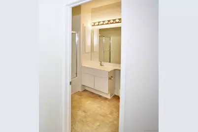  10840 Scripps Ranch Blvd #206, San Diego, CA 92131 - Photo 19