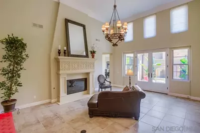  14190 Green Valley Ct, San Diego, CA 92131 - Photo 5