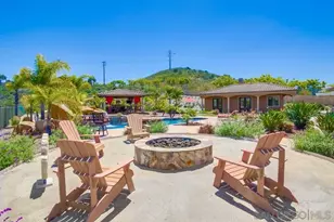 14190 Green Valley Ct, San Diego, CA 92131 - Photo 39