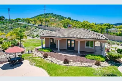  14190 Green Valley Ct, San Diego, CA 92131 - Photo 25