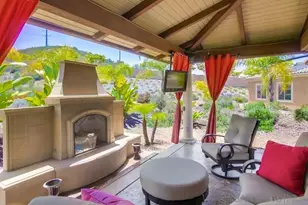 14190 Green Valley Ct, San Diego, CA 92131 - Photo 33