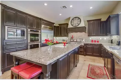  14190 Green Valley Ct, San Diego, CA 92131 - Photo 9