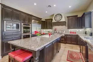 14190 Green Valley Ct, San Diego, CA 92131 - Photo 9