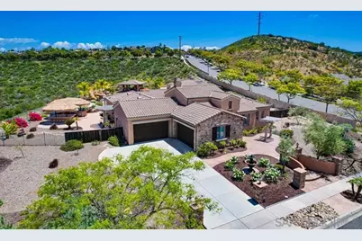  14190 Green Valley Ct, San Diego, CA 92131 - Photo 45