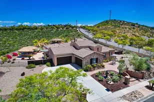 14190 Green Valley Ct, San Diego, CA 92131 - Photo 45