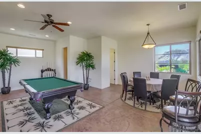  14190 Green Valley Ct, San Diego, CA 92131 - Photo 27