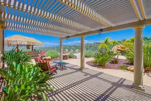 14190 Green Valley Ct, San Diego, CA 92131 - Photo 35