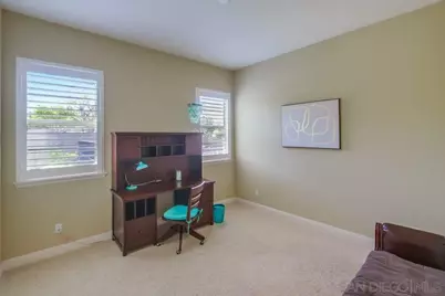  14190 Green Valley Ct, San Diego, CA 92131 - Photo 21