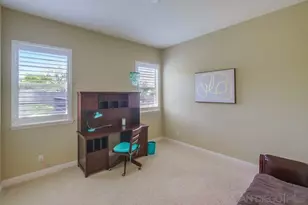 14190 Green Valley Ct, San Diego, CA 92131 - Photo 21