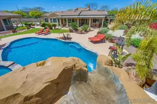 14190 Green Valley Ct, San Diego, CA 92131 - Photo 31