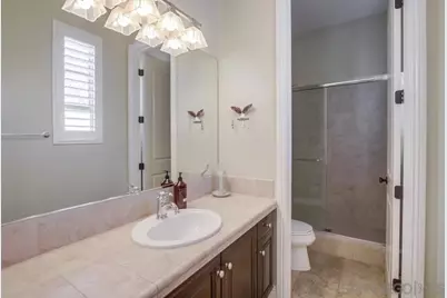  14190 Green Valley Ct, San Diego, CA 92131 - Photo 19