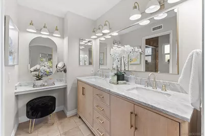  7941 Calle Madrid, Carlsbad, CA 92009 - Photo 11