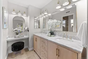 7941 Calle Madrid, Carlsbad, CA 92009 - Photo 11